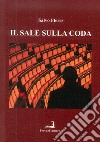 Il sale sulla coda libro