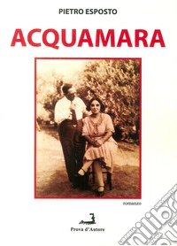Acquamara