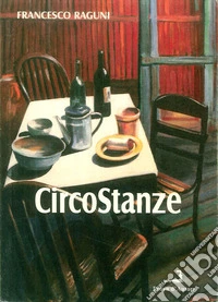 Circostanze