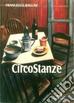 Circostanze