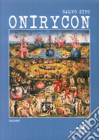 Onirycon