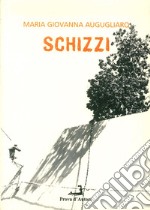 Schizzi