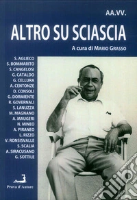 Altro su Sciascia