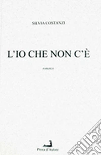L'io che non c'è