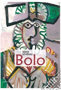 Bolo