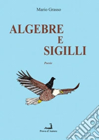Algebre e sigilli