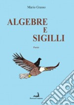 Algebre e sigilli libro