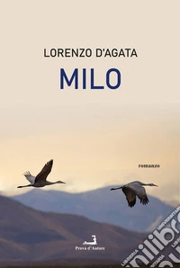 Milo