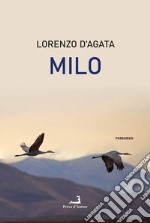 Milo libro