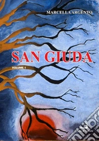 San Giuda. Vol. 1