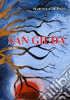 San Giuda. Vol. 1 libro