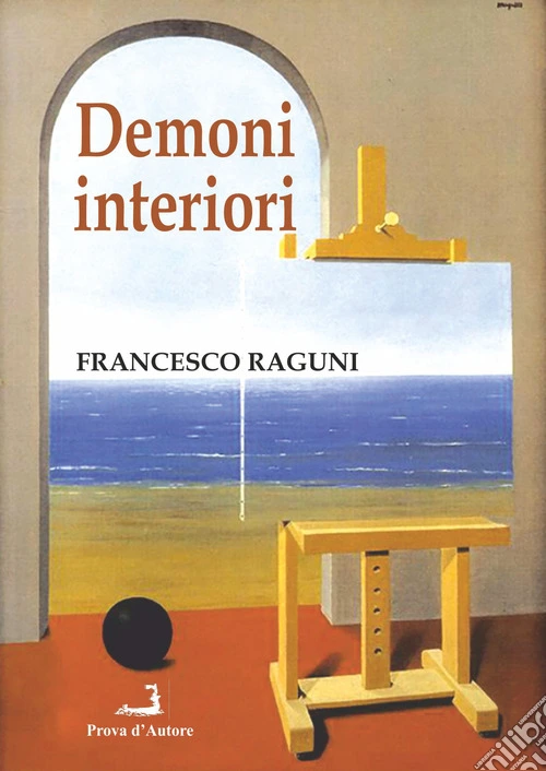 Demoni interiori