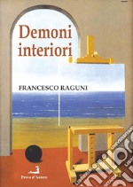 Demoni interiori