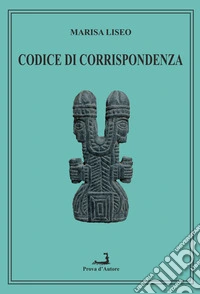 Codice di corrispondenza