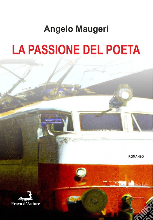 La passione del poeta
