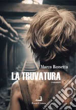 La truvatura libro