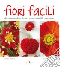 Fiori facili