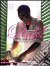 Pink! libro