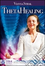 Theta healing