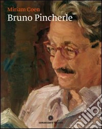 Bruno Pincherle