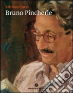 Bruno Pincherle libro