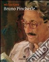 Bruno Pincherle libro