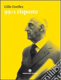 99 + 1 risposte