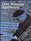 Don Giorgio Apollonio libro
