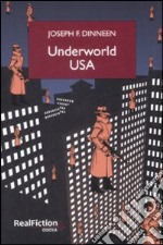 Underworld USA