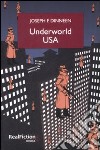 Underworld USA libro