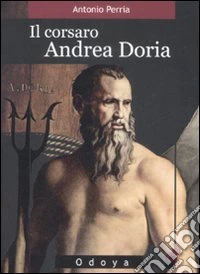 Il Corsaro Andrea Doria
