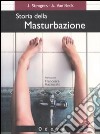 Storia della masturbazione libro
