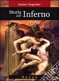 Storia dell'inferno