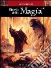 Storia della magia libro di Seligmann Kurt