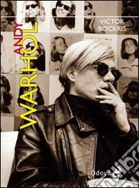 Andy Warhol
