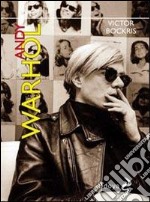 Andy Warhol libro