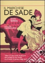 Il Marchese De Sade