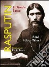 Rasputin. Il diavolo santo libro