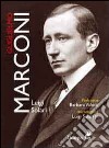 Guglielmo Marconi libro