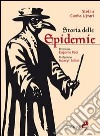 Storia delle epidemie libro