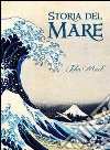 Storia del mare libro