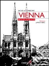 Vienna. Ritratto di una città libro