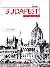 Budapest. Ritratto di una città libro