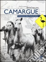 Camargue. Paesaggio dell'immaginario