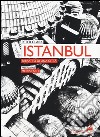 Istanbul. Ritratto di una città libro di Clark Peter