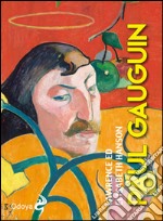 Paul Gauguin