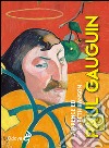 Paul Gauguin libro