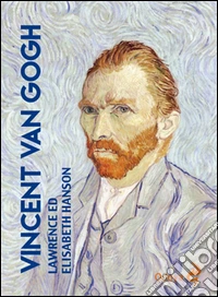 Vincent Van Gogh