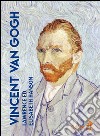 Vincent Van Gogh libro