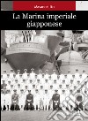 La marina imperiale giapponese libro